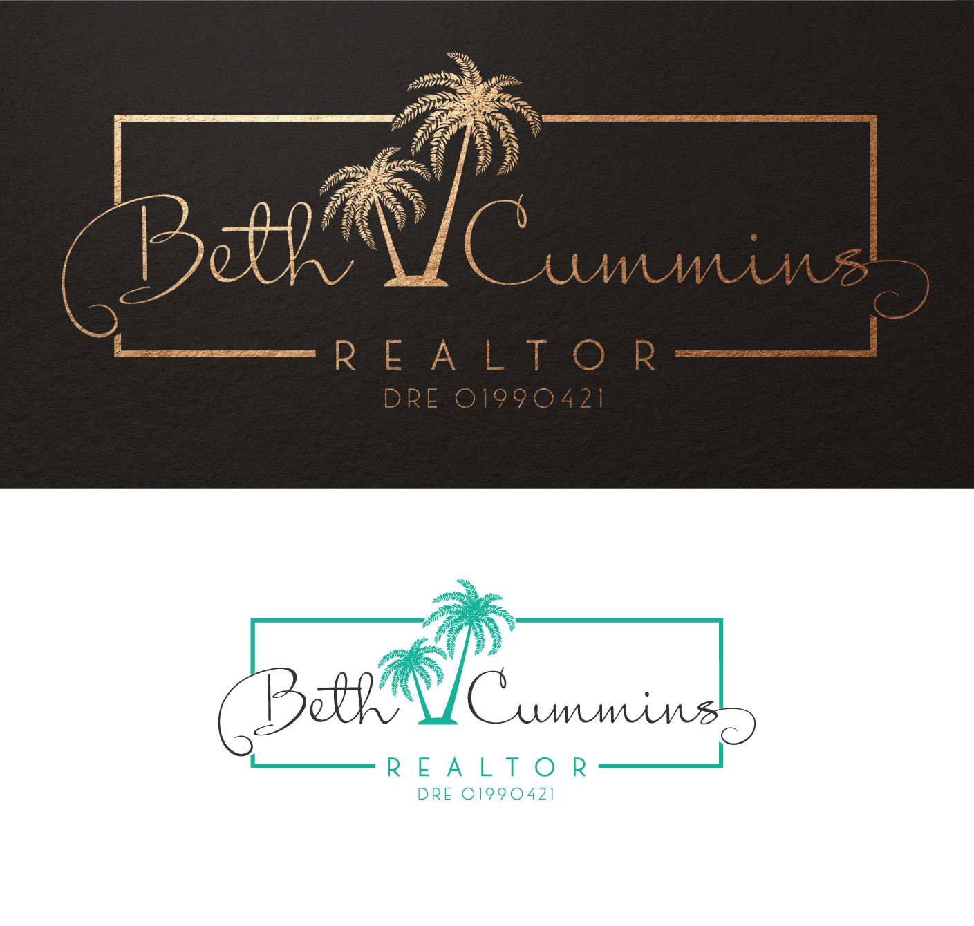 Logo Design by Cactus Designs for this project | Design #22205387