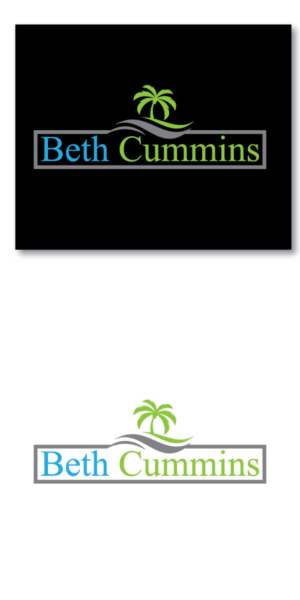 Design de Logo par JAFRIN pour ce projet | Design : #22193910