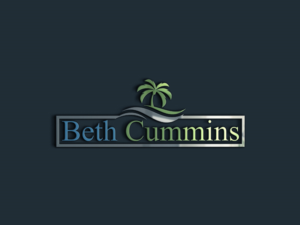 Design de Logo par JAFRIN pour ce projet | Design : #22193911
