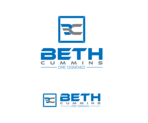 Logo Design by Md Sahab Uddin for this project | Design #22196086
