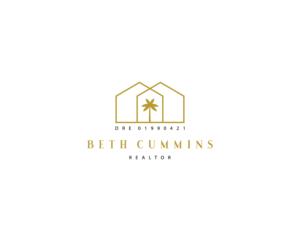 Design de Logo par ChicGraphix pour ce projet | Design : #22193333