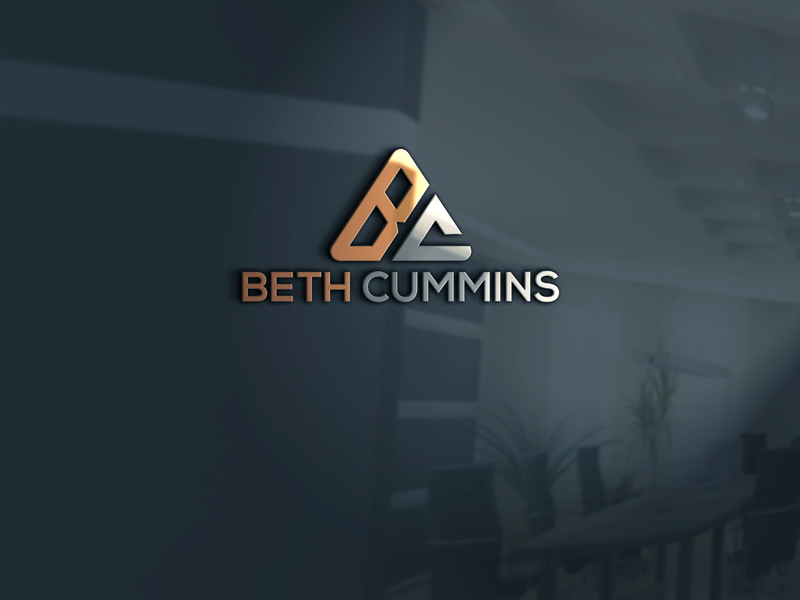 Diseño de Logo por Create 3 para este proyecto | Diseño #22195517