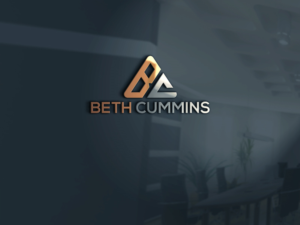 Design de Logo par Create 3 pour ce projet | Design : #22195517