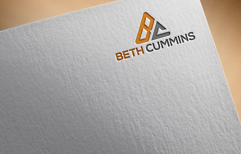 Logo Design by Create 3 for this project | Design #22195518