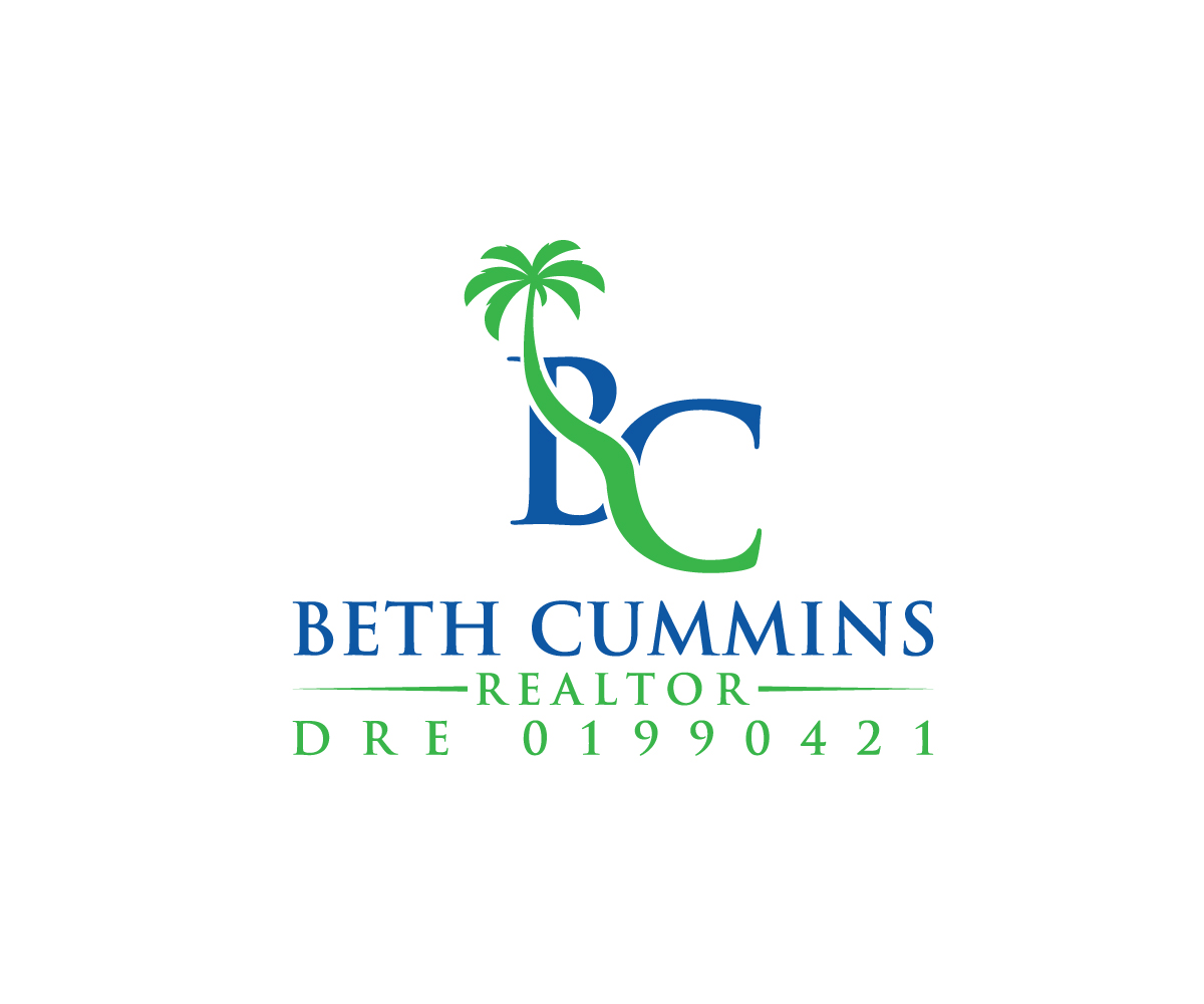 Logo Design by Design Solving for this project | Design #22200896