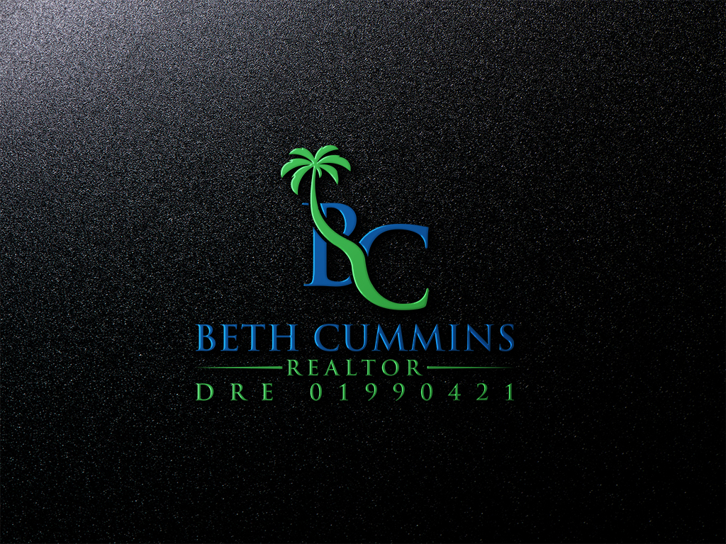 Logo Design by Design Solving for this project | Design #22200898