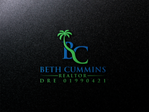 Design de Logo par Design Solving pour ce projet | Design : #22200898