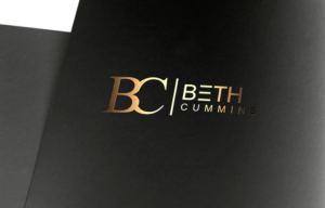 Design de Logo par NurDesign pour ce projet | Design : #22194526