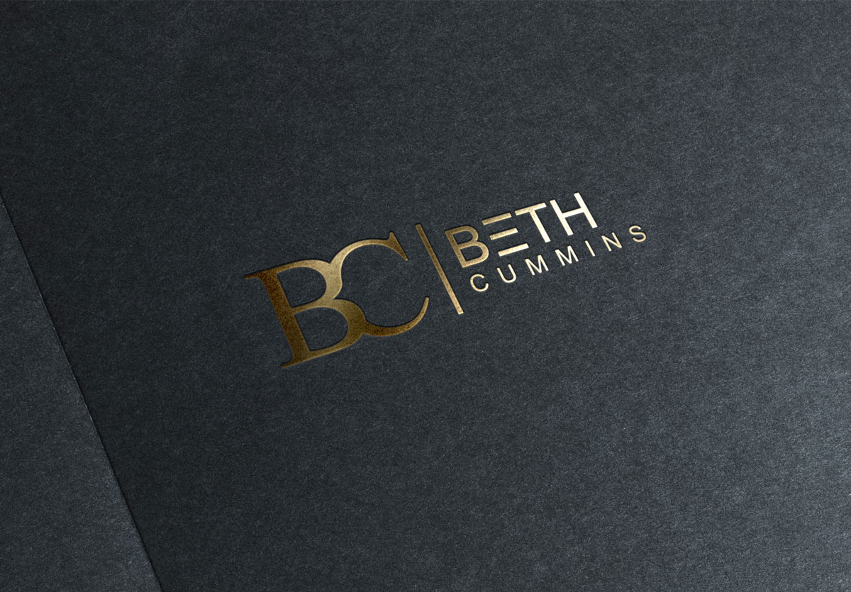 Logo Design by NurDesign for this project | Design #22194527