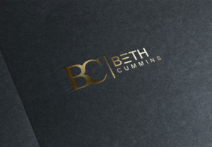Design de Logo par NurDesign pour ce projet | Design : #22194527