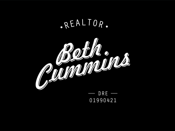 Logo Design by mvdesignmvdesign for this project | Design #22194251