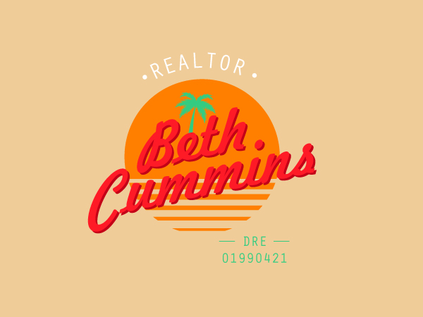 Logo-Design von mvdesignmvdesign für dieses Projekt | Design #22195544
