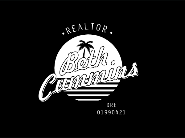 Logo Design by mvdesignmvdesign for this project | Design #22195557