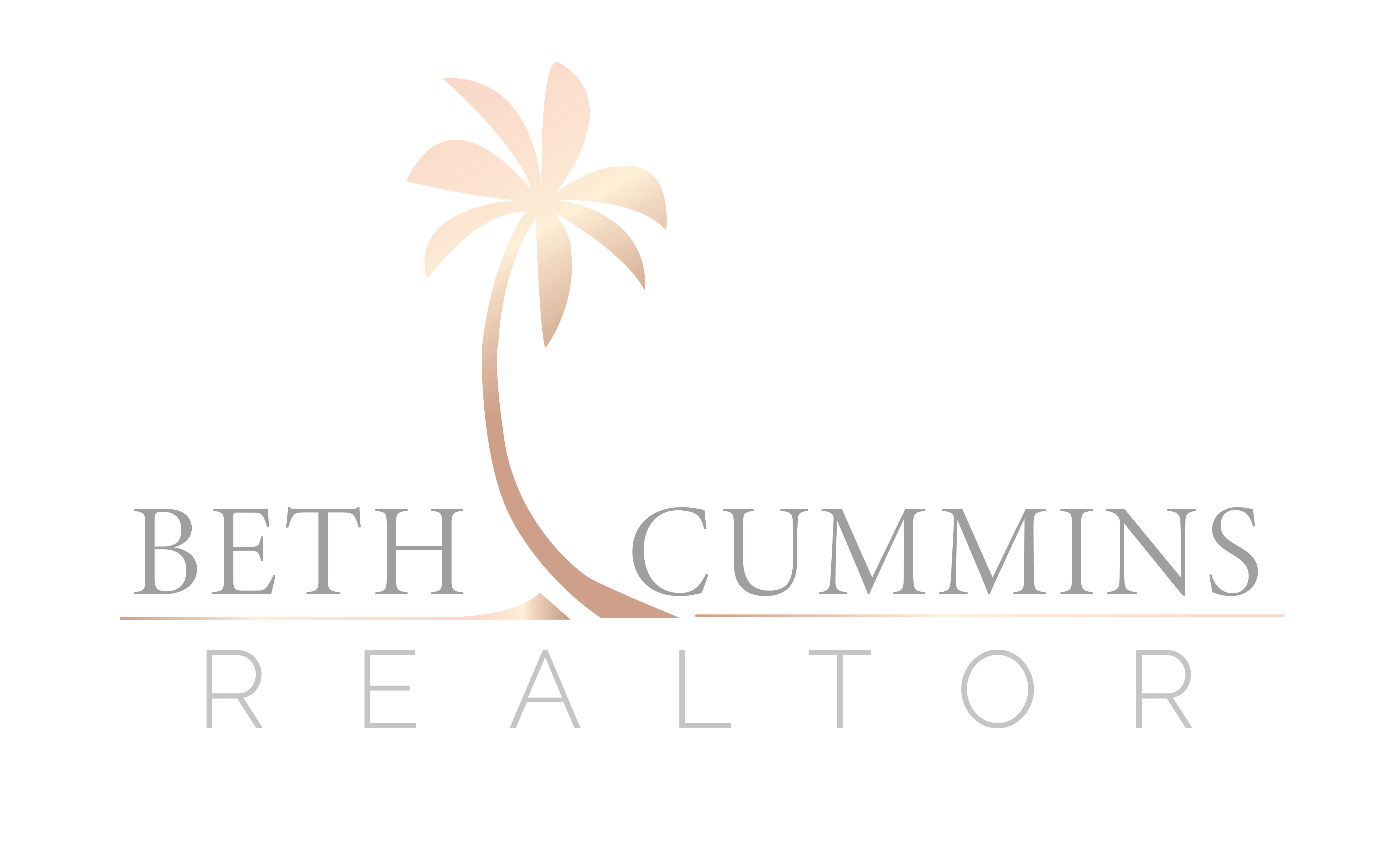 Logo Design by Ascent Creative for this project | Design #22193915