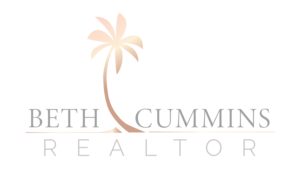 Logo Design by Ascent Creative