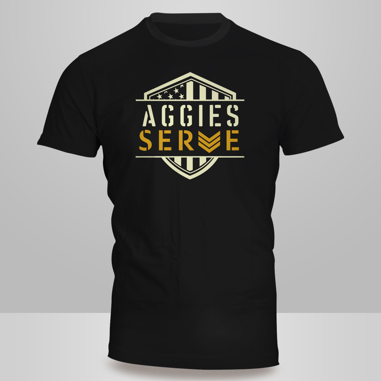 Diseño de Camiseta por Kero para este proyecto | Diseño #22221442