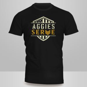 T-shirt Design by Kero