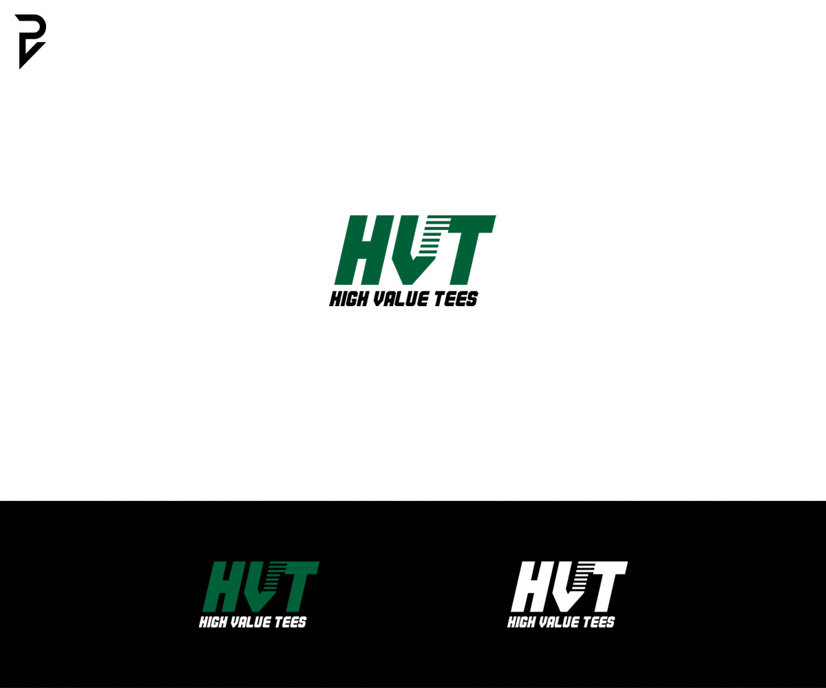 Design de Logo par poisonvectors pour ce projet | Design #22198982