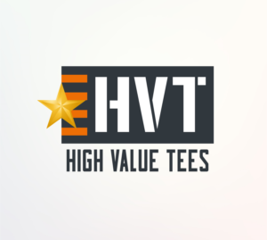 Logo Design by juanmikes