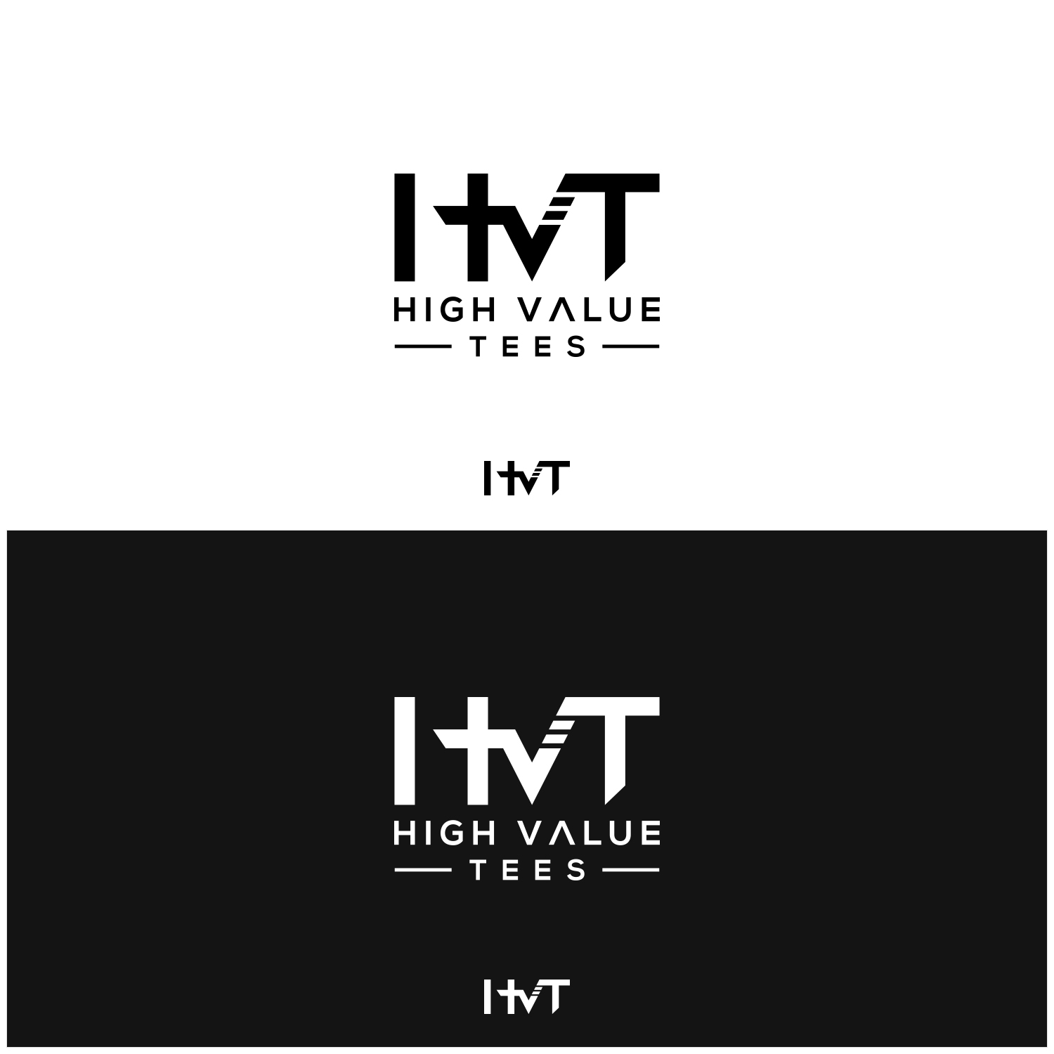 Design de Logo par Patrick07 pour ce projet | Design #22196704