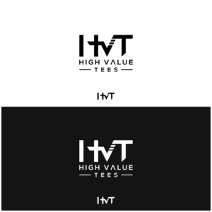 Logo Design by Patrick07 for this project | Design #22196704