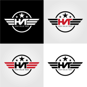 Diseño de Logo por DigitalArt para este proyecto | Diseño: #22196335