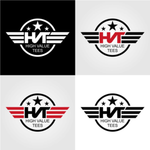Diseño de Logo por DigitalArt para este proyecto | Diseño: #22196336