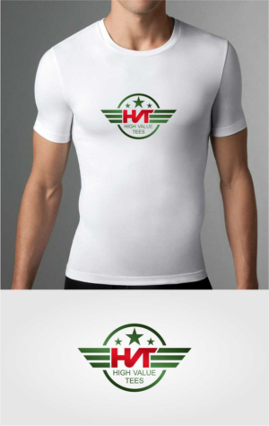 Diseño de Logo por DigitalArt para este proyecto | Diseño: #22196337