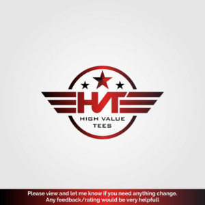 Logo Design by DigitalArt for this project | Design #22213857