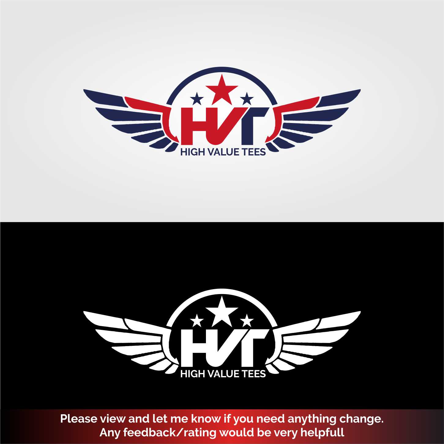 Design de Logo par DigitalArt pour ce projet | Design #22272078