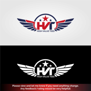 Diseño de Logo por DigitalArt para este proyecto | Diseño: #22272078