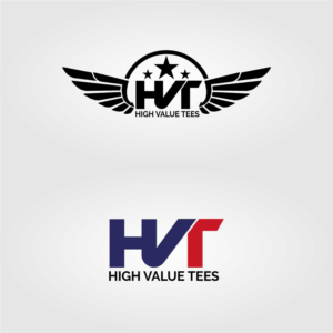 Diseño de Logo por DigitalArt para este proyecto | Diseño: #22294567