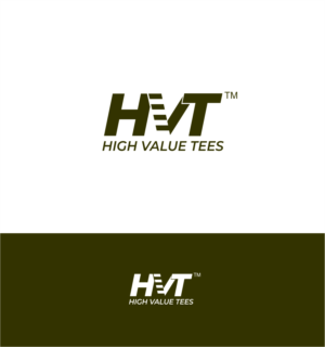 Logo Design by DyzDesign for this project | Design #22195343