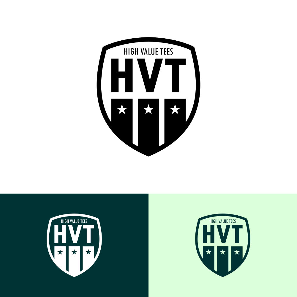 Design de Logo par irfan_mardiansyah pour ce projet | Design #22194456