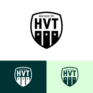Logo Design by irfan_mardiansyah