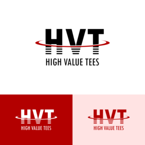 Design de Logo par irfan_mardiansyah pour ce projet | Design : #22194555