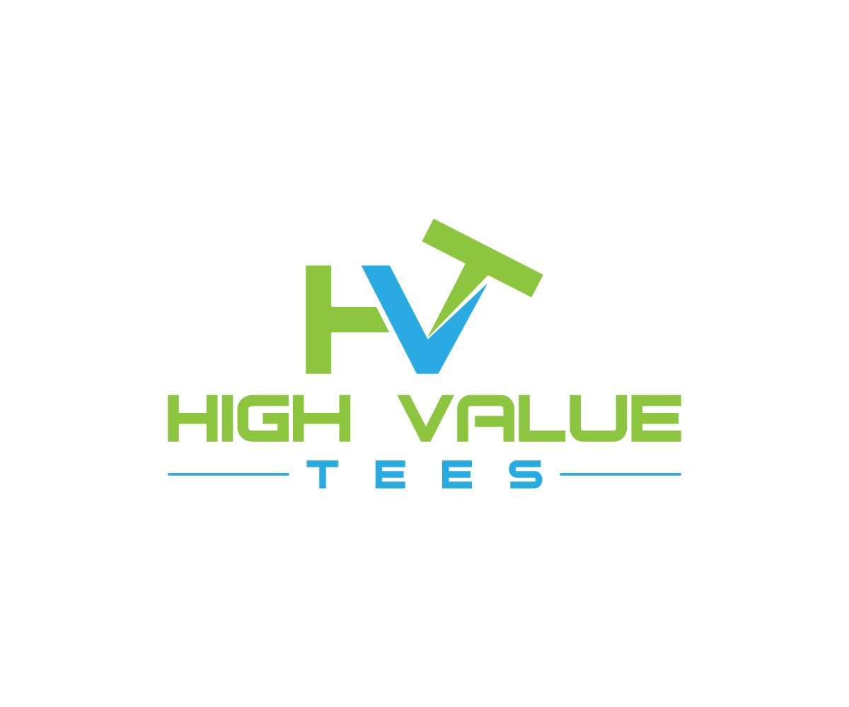 Design de Logo par creativerahman82 2 pour ce projet | Design #22197652