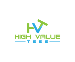 Design de Logo par creativerahman82 2 pour ce projet | Design : #22197652