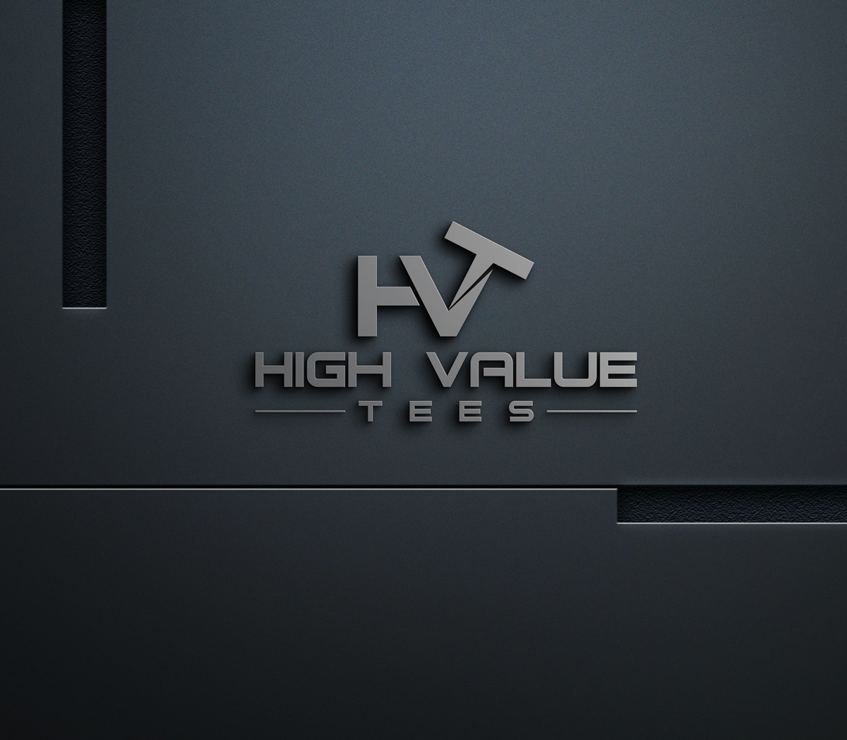 Logo Design by creativerahman82 2 for this project | Design #22197653