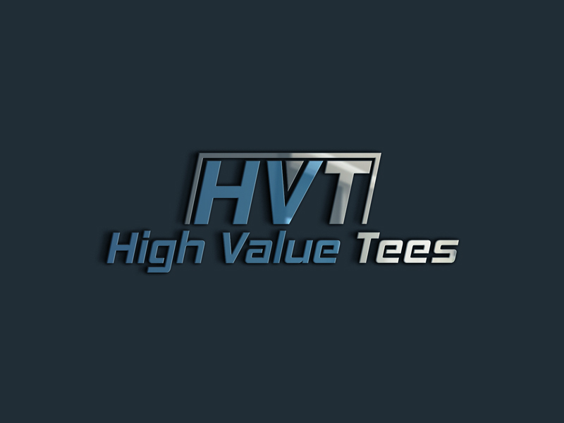 Design de Logo par JAFRIN pour ce projet | Design #22193886