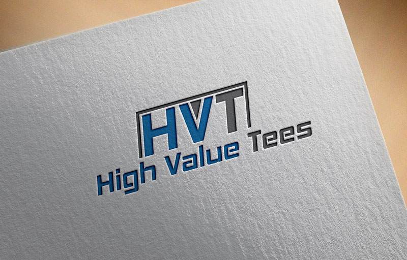 Design de Logo par JAFRIN pour ce projet | Design #22193887