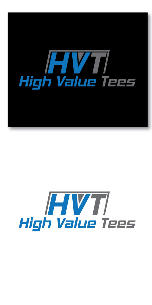 Design de Logo par JAFRIN pour ce projet | Design #22193888