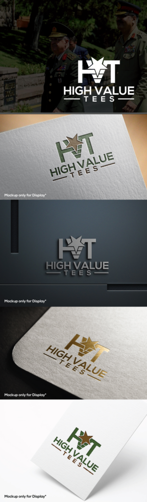 Design de Logo par Anamul Burhan pour ce projet | Design : #22195375