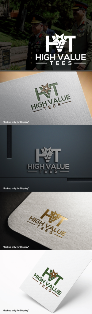 Design de Logo par Anamul Burhan pour ce projet | Design : #22195452