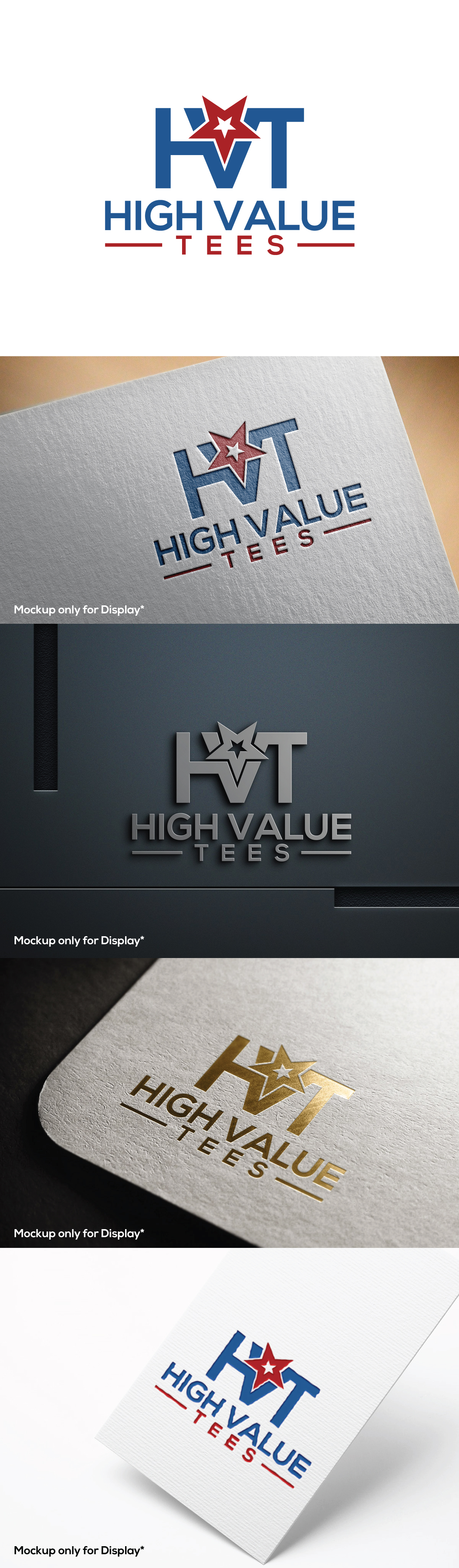 Design de Logo par Anamul Burhan pour ce projet | Design #22199610