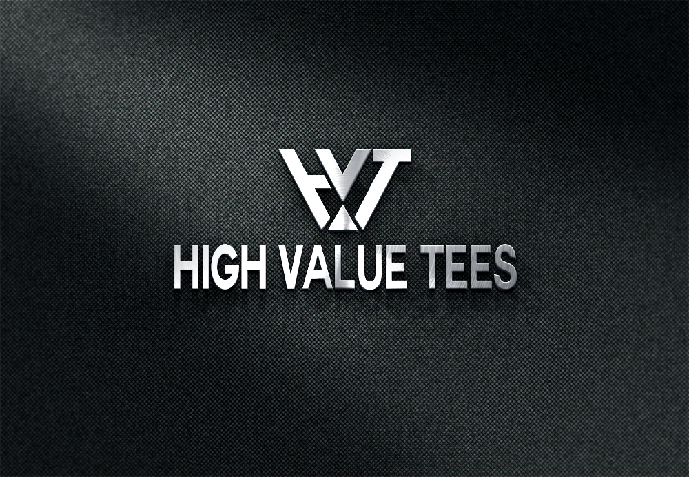 Logo Design by lampros 2 for this project | Design #22199699