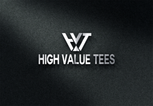 Design de Logo par lampros 2 pour ce projet | Design : #22199699