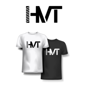 Design de Logo par kpgroup pour ce projet | Design : #22196177