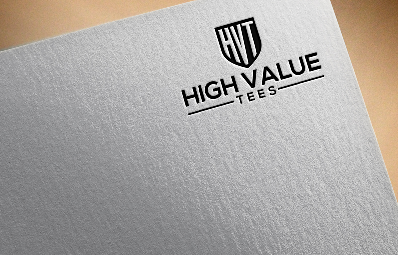 Design de Logo par Create 3 pour ce projet | Design #22194679