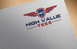 Diseño de Logo por Design Solving para este proyecto | Diseño: #22196992